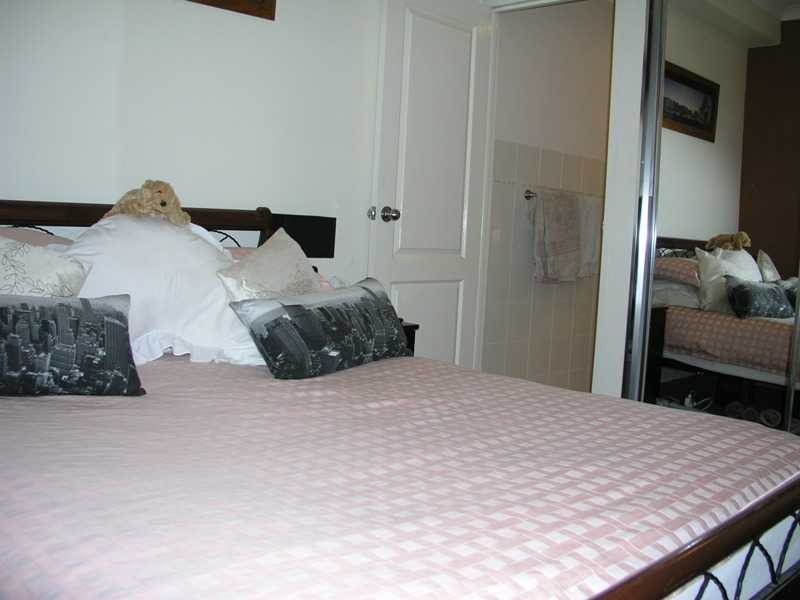 3/1 Barden Street, Northmead NSW 2152