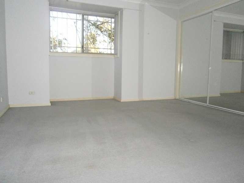 2/10A Belmore Street, North Parramatta NSW 2151