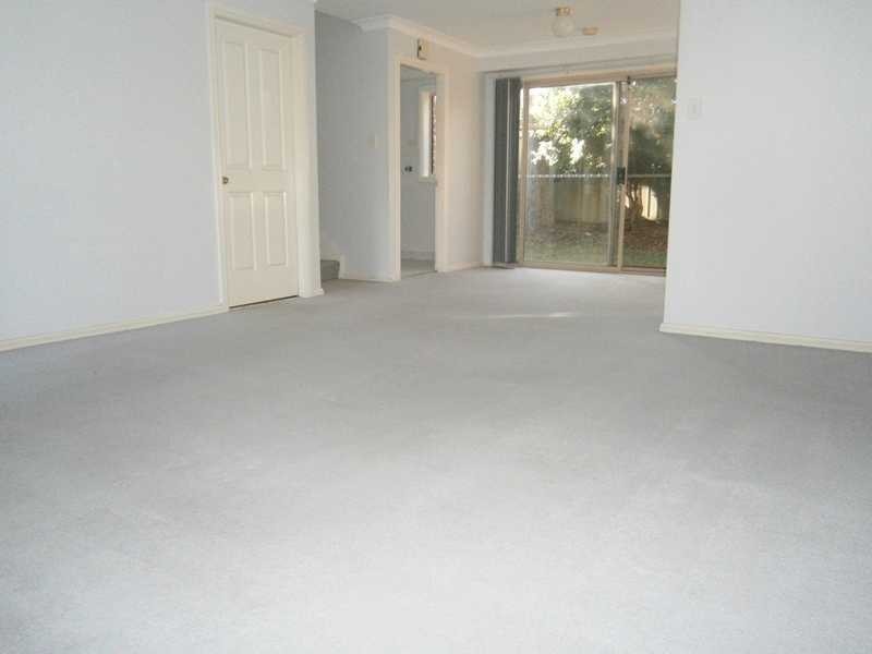 2/10A Belmore Street, North Parramatta NSW 2151