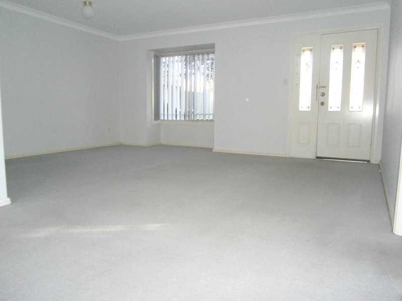 2/10A Belmore Street, North Parramatta NSW 2151