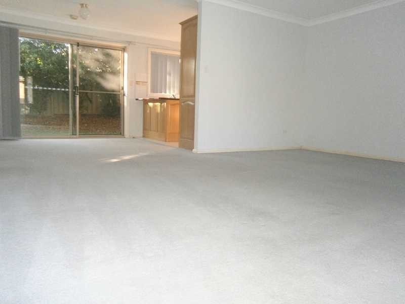 2/10A Belmore Street, North Parramatta NSW 2151