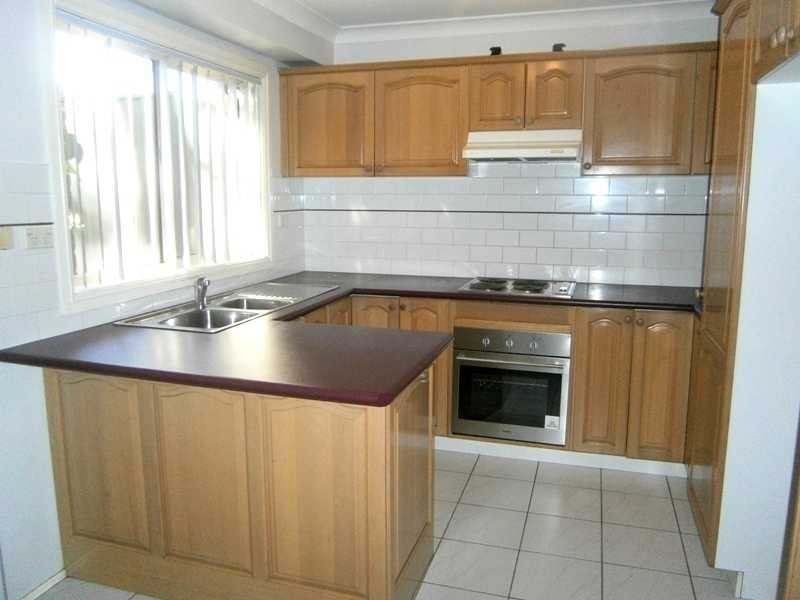 2/10A Belmore Street, North Parramatta NSW 2151