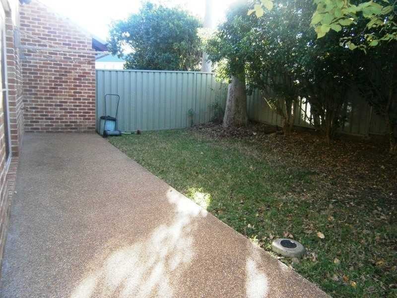 2/10A Belmore Street, North Parramatta NSW 2151