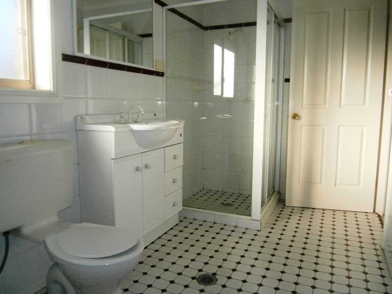 2/10A Belmore Street, North Parramatta NSW 2151