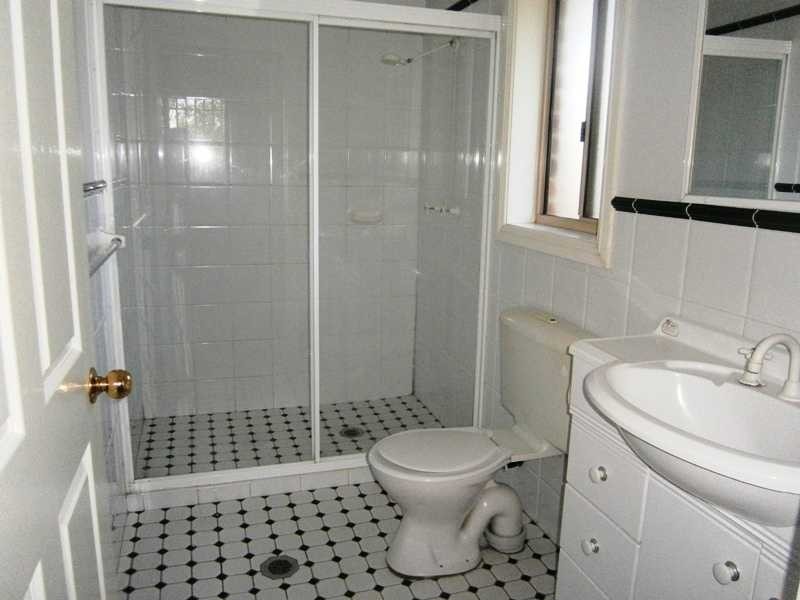 2/10A Belmore Street, North Parramatta NSW 2151