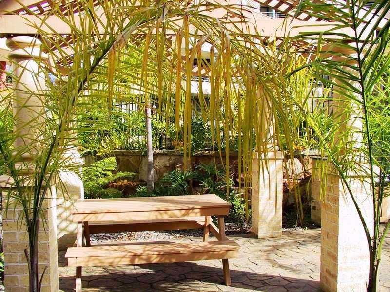 7/14-16 Campbell Street, Northmead NSW 2152