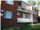 8/14-16 Sherwood Road, Merrylands NSW 2160