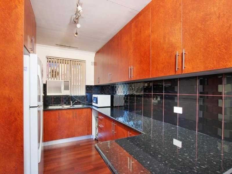 8/14-16 Sherwood Road, Merrylands NSW 2160