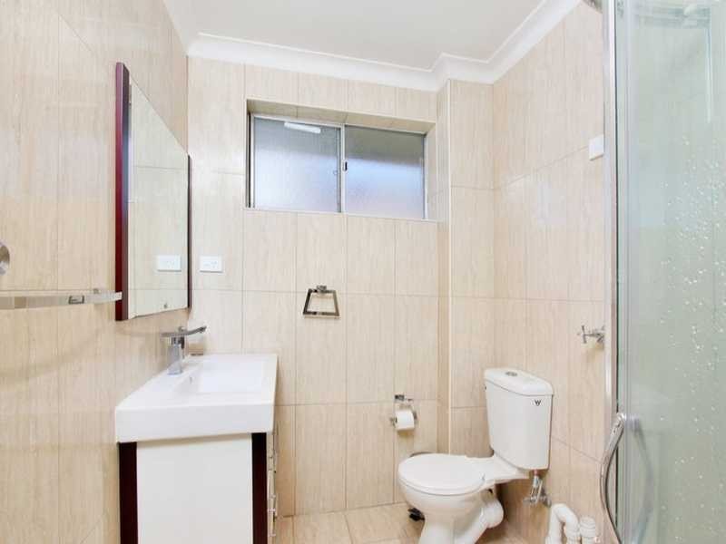 8/14-16 Sherwood Road, Merrylands NSW 2160