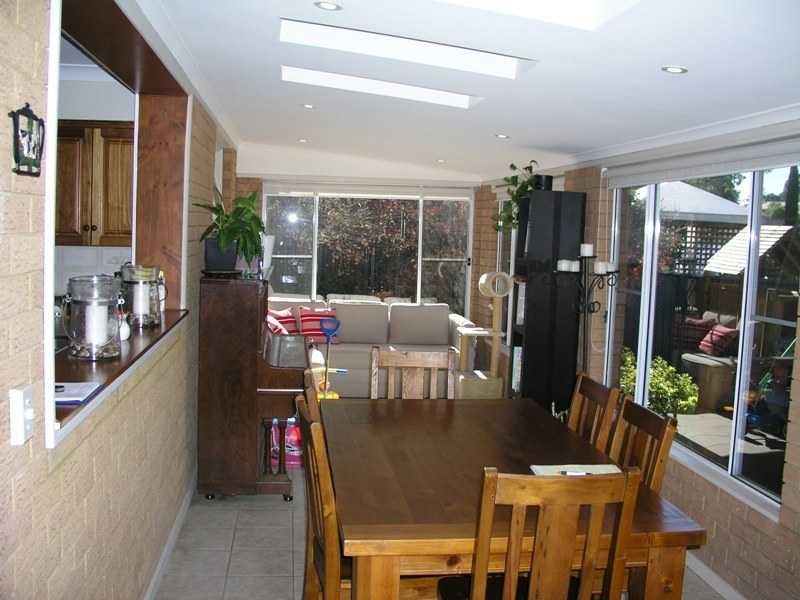 114 Peel Road, Baulkham Hills NSW 2153