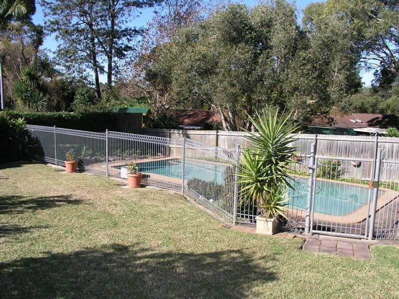 114 Peel Road, Baulkham Hills NSW 2153