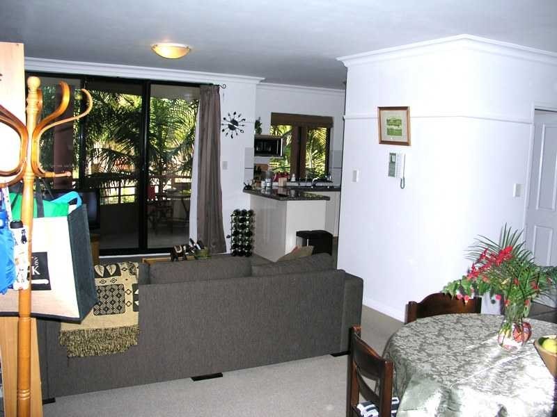 63/14-16 Campbell Street, Northmead NSW 2152