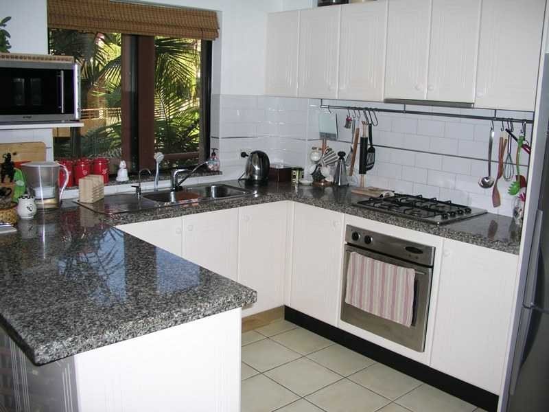 63/14-16 Campbell Street, Northmead NSW 2152