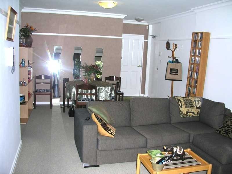 63/14-16 Campbell Street, Northmead NSW 2152