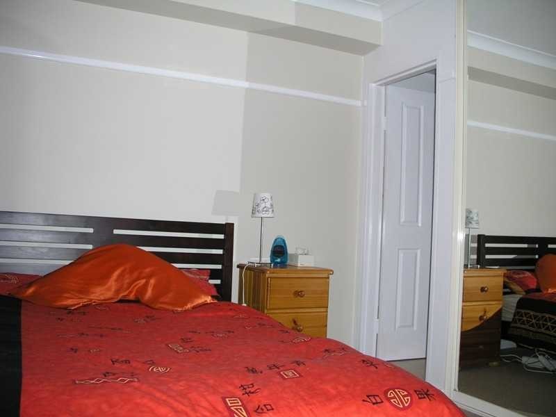 63/14-16 Campbell Street, Northmead NSW 2152