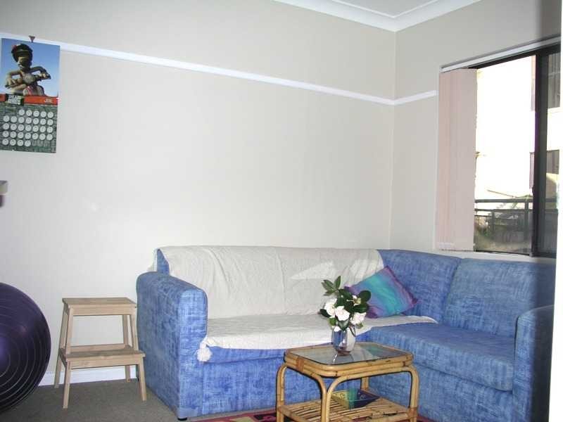 63/14-16 Campbell Street, Northmead NSW 2152