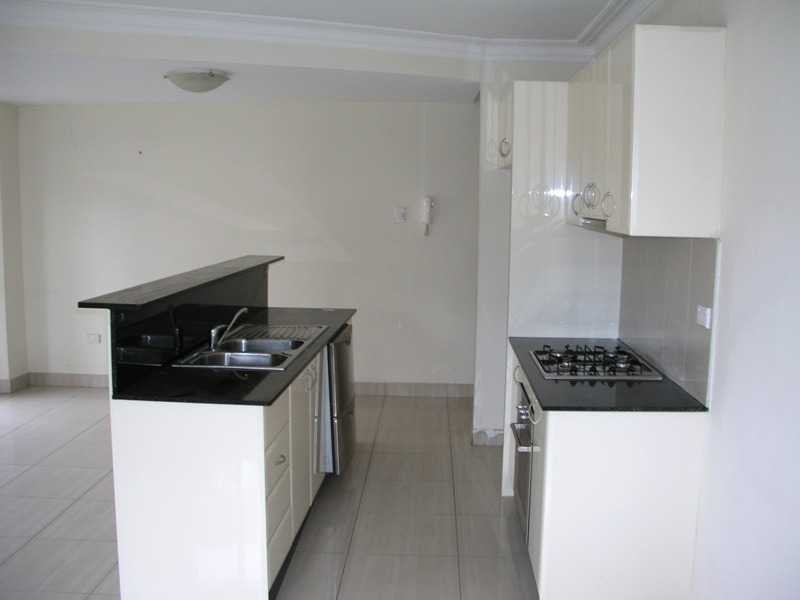 1/3-7 Windermere Avenue, Northmead NSW 2152