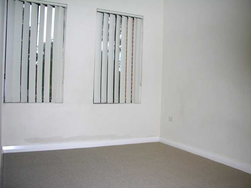 1/3-7 Windermere Avenue, Northmead NSW 2152