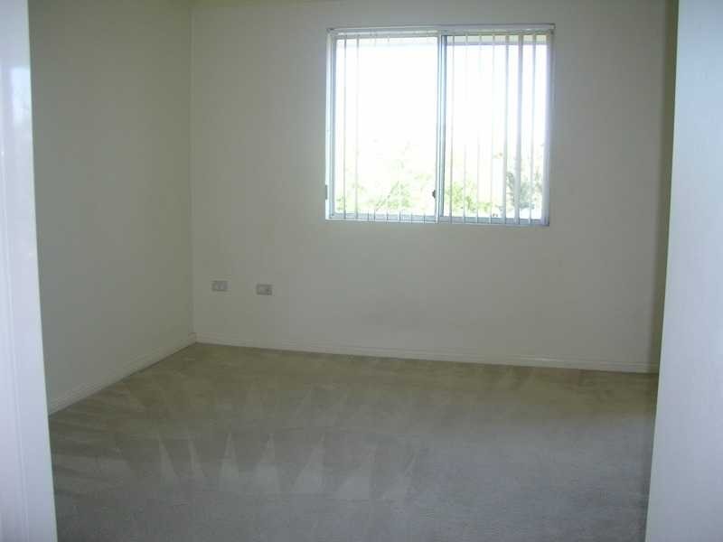 34/392-402 Windsor Road, Baulkham Hills NSW 2153