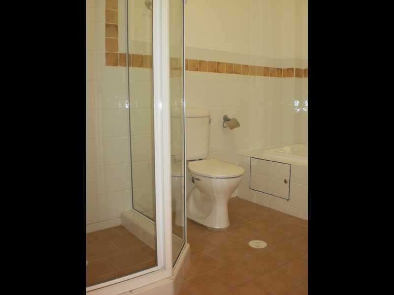 34/392-402 Windsor Road, Baulkham Hills NSW 2153