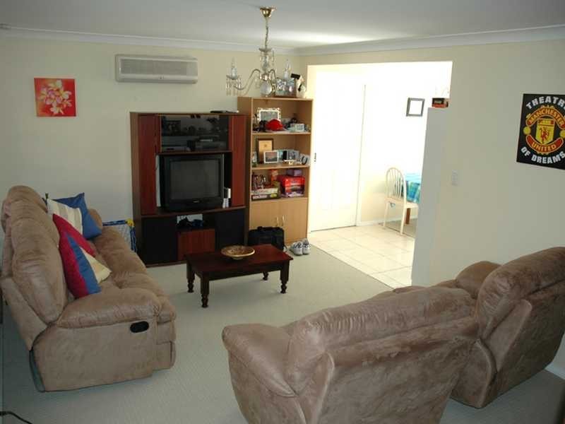 1/113 Metella Road, Toongabbie NSW 2146