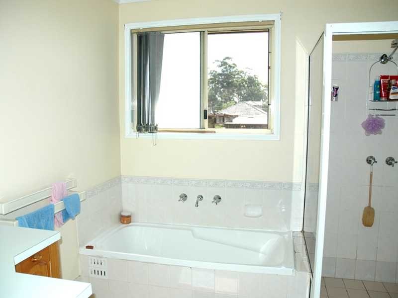 1/113 Metella Road, Toongabbie NSW 2146