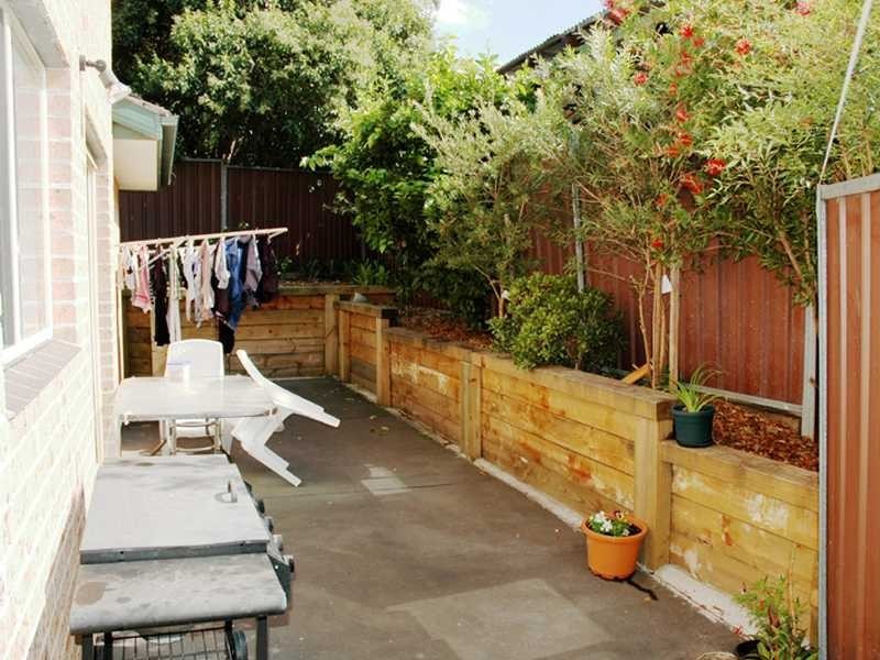 1/113 Metella Road, Toongabbie NSW 2146