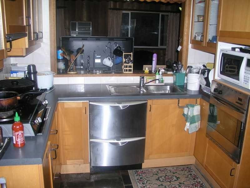 30 Doig Street, Constitution Hill NSW 2145