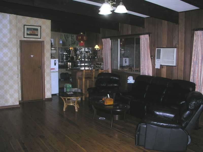 30 Doig Street, Constitution Hill NSW 2145