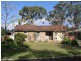 68 McKellar Crescent, South Windsor NSW 2756