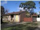 68 McKellar Crescent, South Windsor NSW 2756