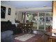 68 McKellar Crescent, South Windsor NSW 2756