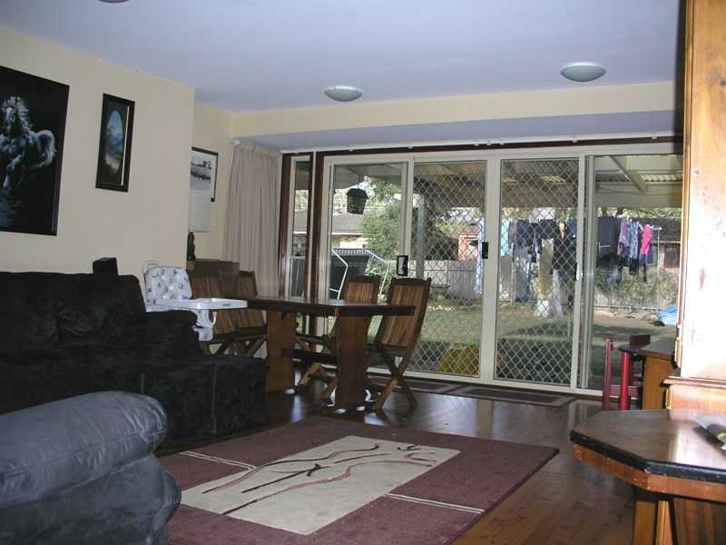 68 McKellar Crescent, South Windsor NSW 2756