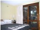 68 McKellar Crescent, South Windsor NSW 2756