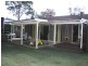 68 McKellar Crescent, South Windsor NSW 2756