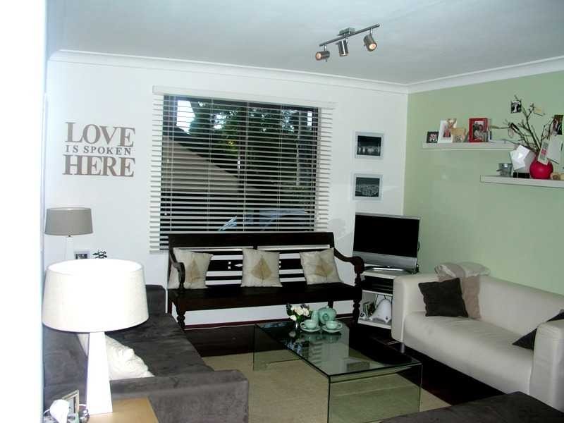 3/321 Windsor Road, Baulkham Hills NSW 2153