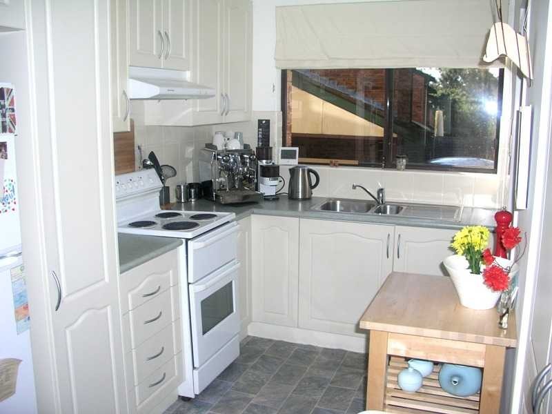 3/321 Windsor Road, Baulkham Hills NSW 2153