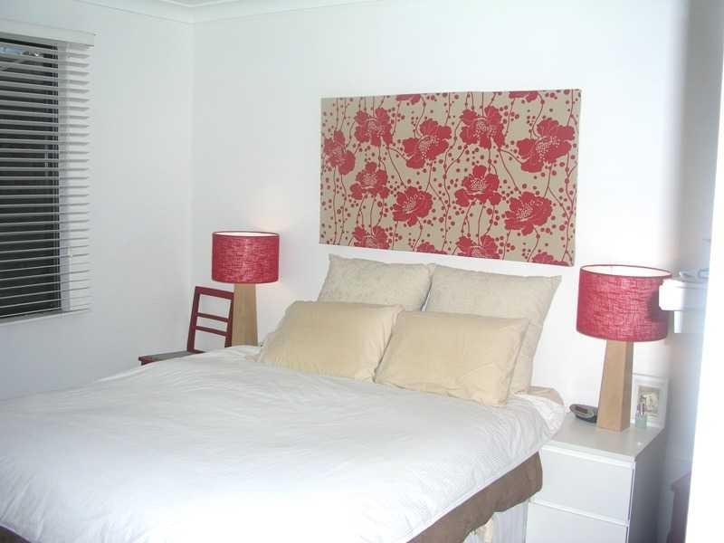 3/321 Windsor Road, Baulkham Hills NSW 2153