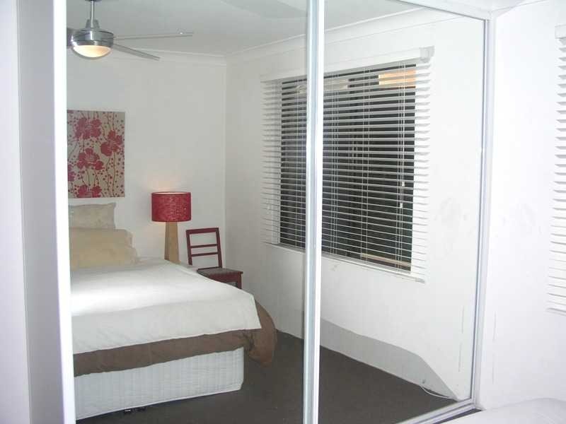 3/321 Windsor Road, Baulkham Hills NSW 2153