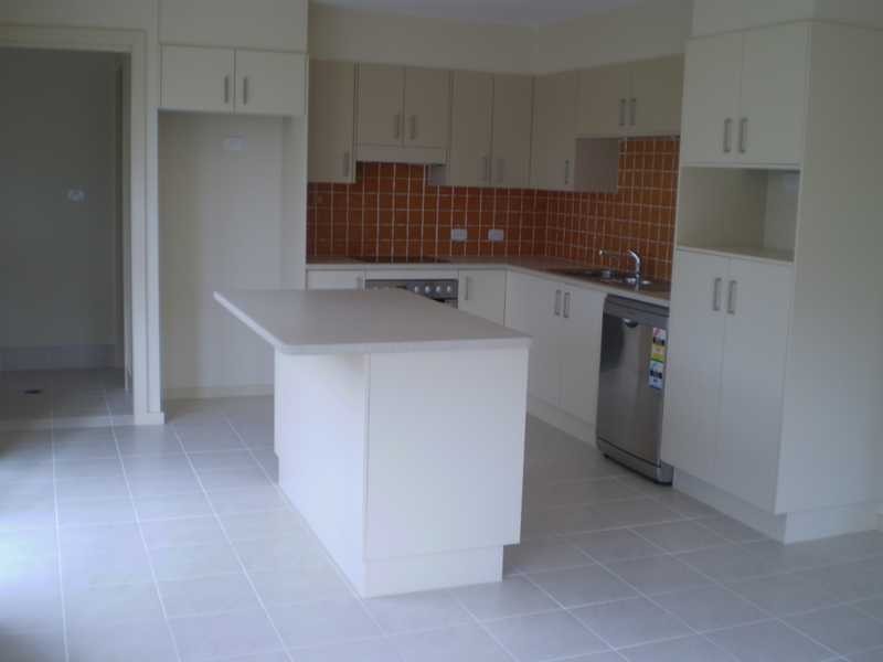 11/32 Murray Street, Northmead NSW 2152