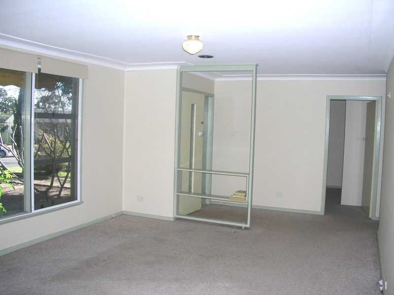 72 Bryson Street, Toongabbie NSW 2146