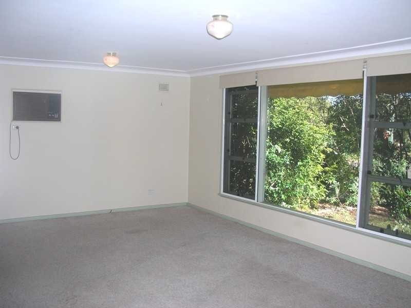 72 Bryson Street, Toongabbie NSW 2146