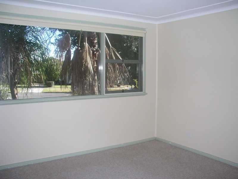 72 Bryson Street, Toongabbie NSW 2146