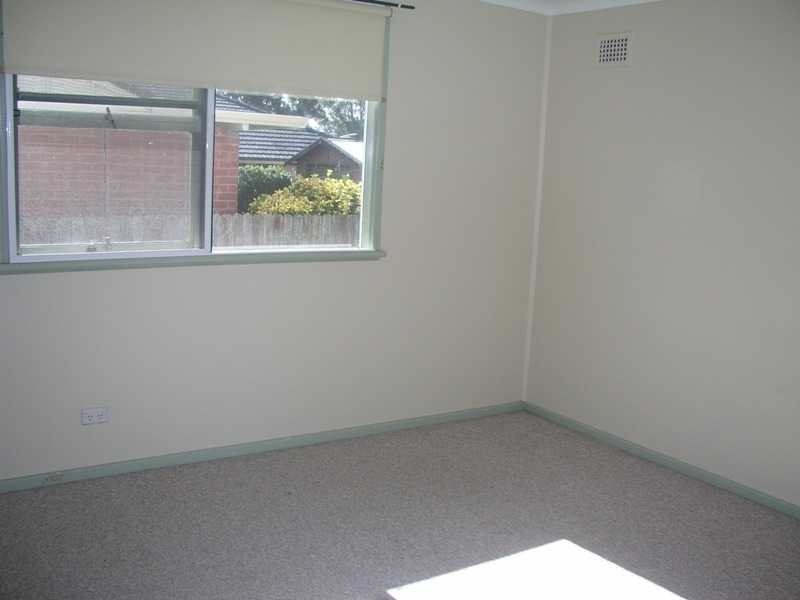 72 Bryson Street, Toongabbie NSW 2146