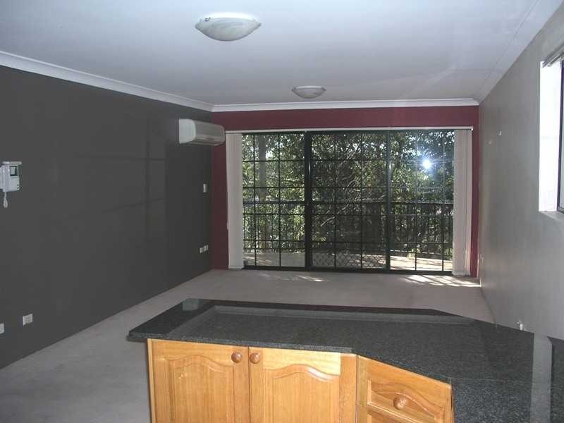 2/44 Prospect Street, Rosehill NSW 2142