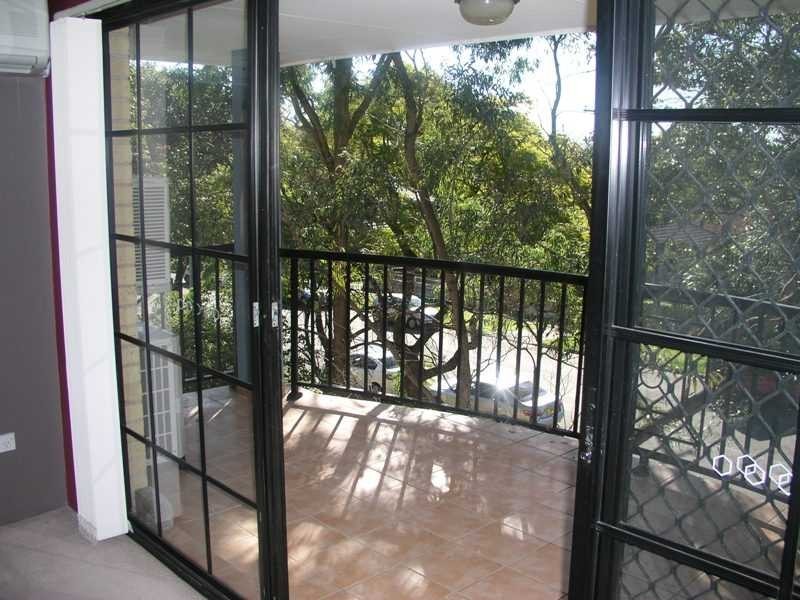 2/44 Prospect Street, Rosehill NSW 2142