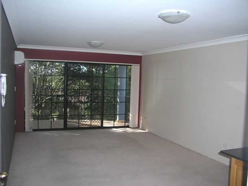 2/44 Prospect Street, Rosehill NSW 2142