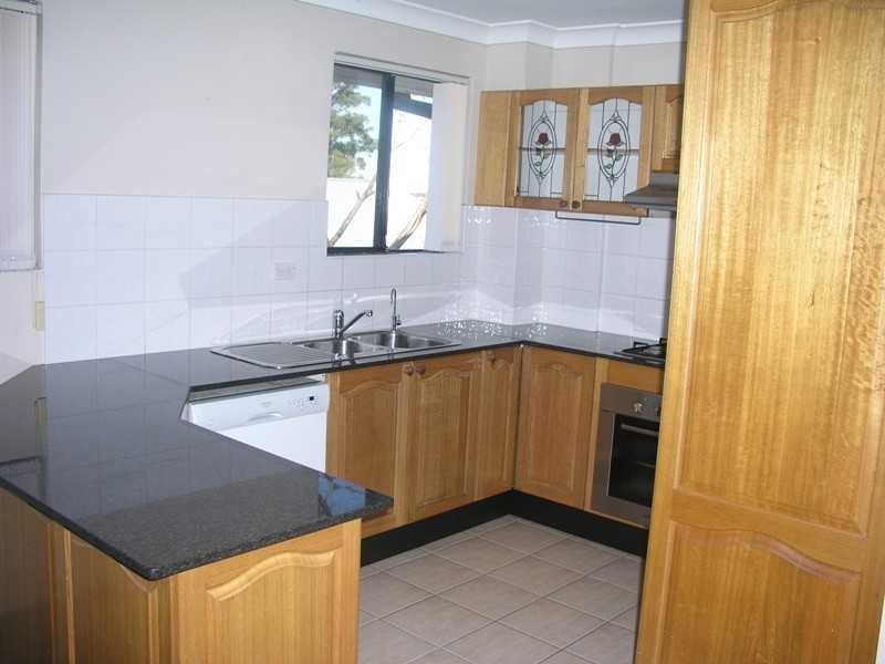 2/44 Prospect Street, Rosehill NSW 2142