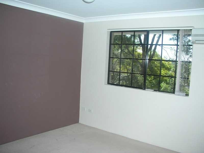 2/44 Prospect Street, Rosehill NSW 2142