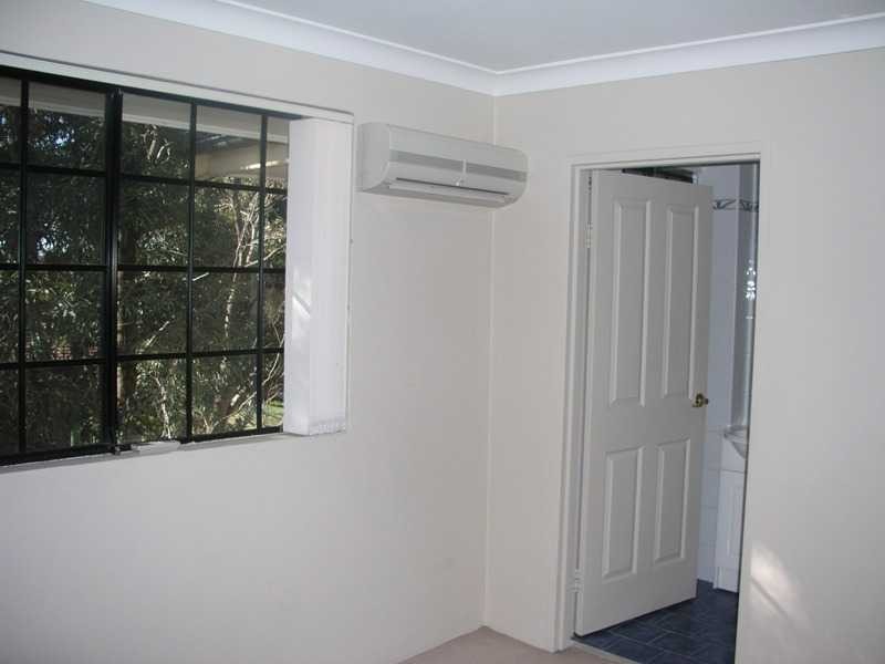 2/44 Prospect Street, Rosehill NSW 2142